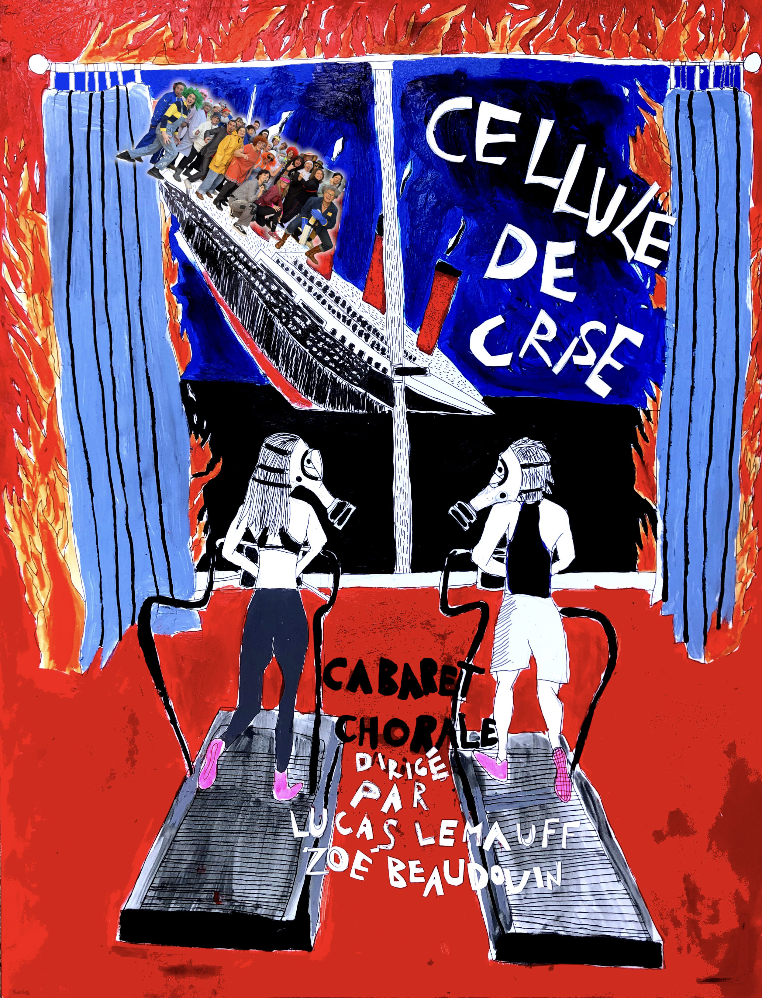 Une image